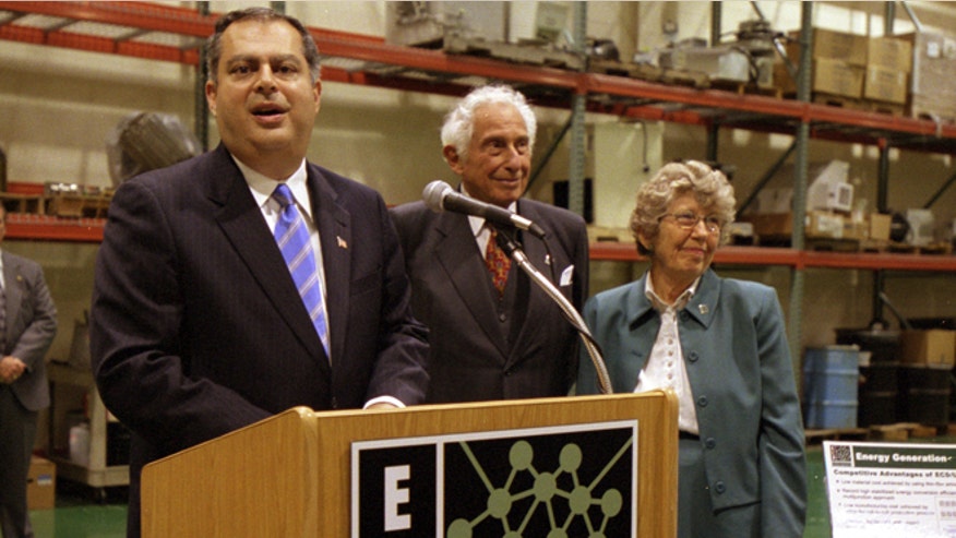 Obit Ovshinsky_Gast.jpg